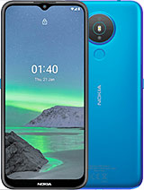 Best available price of Nokia 1.4 in China