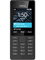 Best available price of Nokia 150 in China