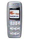Best available price of Nokia 1600 in China