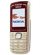 Best available price of Nokia 1650 in China