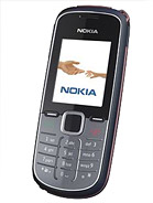 Best available price of Nokia 1662 in China