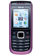 Best available price of Nokia 1680 classic in China