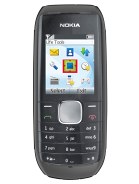 Best available price of Nokia 1800 in China