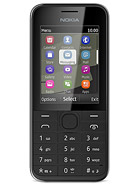 Best available price of Nokia 207 in China