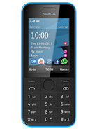 Best available price of Nokia 208 in China
