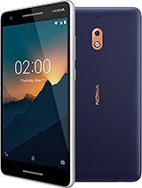Best available price of Nokia 2-1 in China