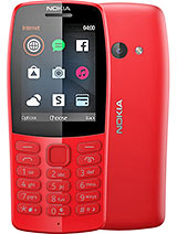 Best available price of Nokia 210 in China