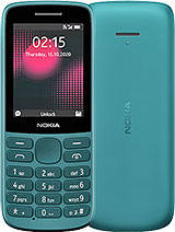 Nokia C3-01 Touch and Type at China.mymobilemarket.net