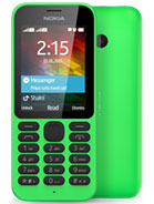 Best available price of Nokia 215 Dual SIM in China