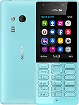 Best available price of Nokia 216 in China