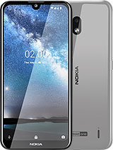 Best available price of Nokia 2_2 in China