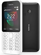 Best available price of Nokia 222 in China