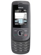 Best available price of Nokia 2220 slide in China