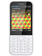 Best available price of Nokia 225 in China
