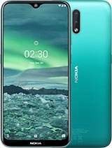 Best available price of Nokia 2.3 in China