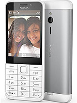 Best available price of Nokia 230 Dual SIM in China