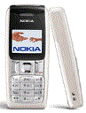 Best available price of Nokia 2310 in China