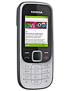Best available price of Nokia 2330 classic in China