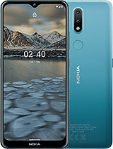 Nokia 5-1 Plus Nokia X5 at China.mymobilemarket.net