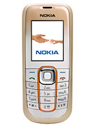 Best available price of Nokia 2600 classic in China