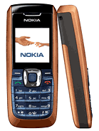 Best available price of Nokia 2626 in China