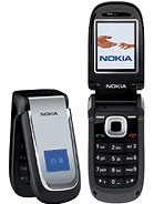 Best available price of Nokia 2660 in China