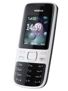 Best available price of Nokia 2690 in China