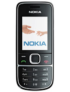 Best available price of Nokia 2700 classic in China