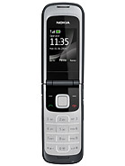 Best available price of Nokia 2720 fold in China