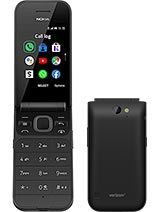 Best available price of Nokia 2720 V Flip in China