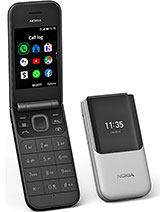 Best available price of Nokia 2720 Flip in China