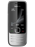 Best available price of Nokia 2730 classic in China