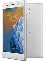 Best available price of Nokia 3 in China