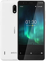 Best available price of Nokia 3-1 C in China