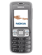 Best available price of Nokia 3109 classic in China