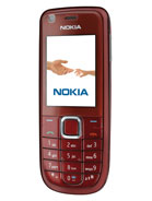 Best available price of Nokia 3120 classic in China