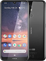 Best available price of Nokia 3-2 in China