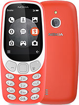 Best available price of Nokia 3310 3G in China