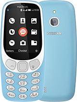 Best available price of Nokia 3310 4G in China