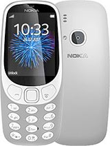 Best available price of Nokia 3310 2017 in China