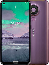 Nokia T20 at China.mymobilemarket.net
