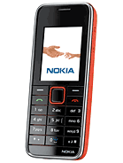 Best available price of Nokia 3500 classic in China