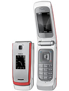 Best available price of Nokia 3610 fold in China