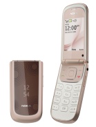 Best available price of Nokia 3710 fold in China