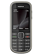 Best available price of Nokia 3720 classic in China