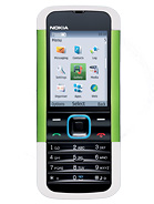 Best available price of Nokia 5000 in China
