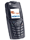 Best available price of Nokia 5140i in China