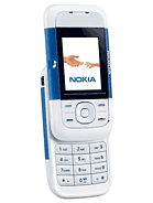 Best available price of Nokia 5200 in China