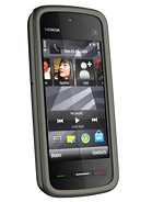 Best available price of Nokia 5230 in China