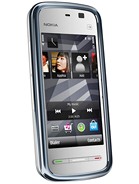 Best available price of Nokia 5235 Comes With Music in China